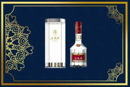 宜宾珙县烟酒回收五粮液