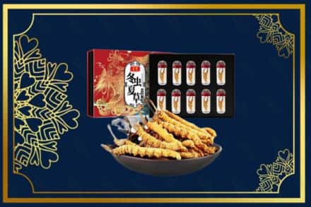 宜宾珙县烟酒回收冬虫夏草