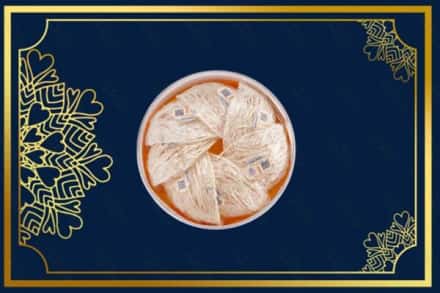宜宾珙县烟酒回收燕窝