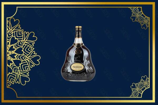 宜宾珙县烟酒回收轩尼诗洋酒