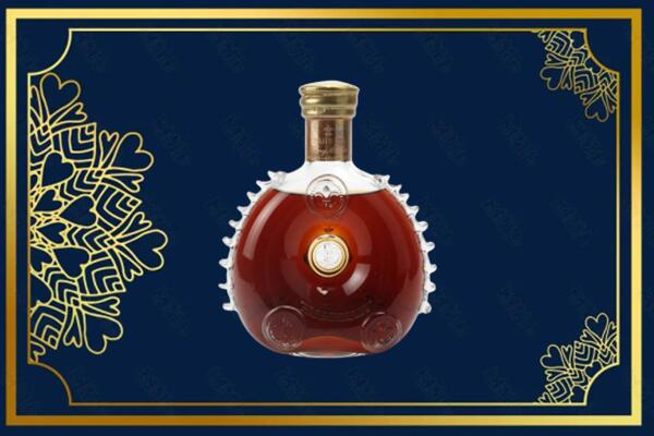 宜宾珙县烟酒回收路易十三洋酒